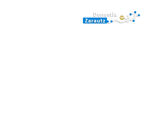 Zarautz